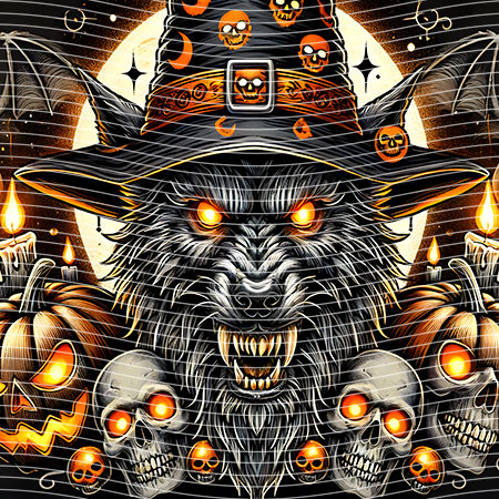 20oz integrate-EJ-4417